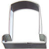 Tombstone Cookie Cutter