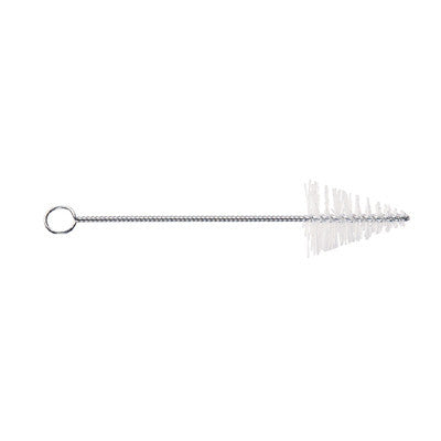 Tube Icing Nozzle cleaning brush 13cm