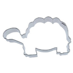 Turtle 6.5cm Cookie Cutter