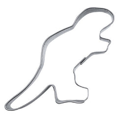 Tyrannosaurus Rex Dinosaur Cookie Cutter