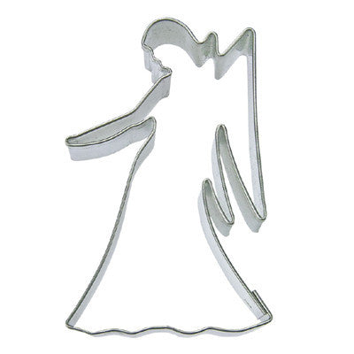 Virgo Star Sign Cookie Cutter