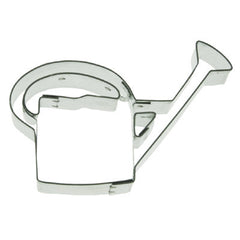 Watering Can Cookie Cutter