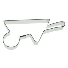 Wheelbarrow Cookie Cutter