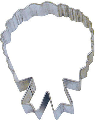 Wreath Cookie Cutter