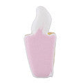 candle cookie cutter c1109 cookie
