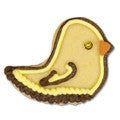 chicken 5cm cookie cutter c1133 cookie