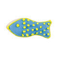 fish 13cm cookie cutter c1364 cookie