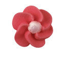 flower blossom icing nozzle 140 8mm d0028 icing pattern