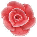 flower petal straight icing nozzle 104 12mm d0025 icing pattern