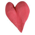 heart icing nozzle 252 18mm d0059 icing pattern
