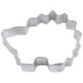 Hedgehog Echidna 2.5cm Cookie Cutter