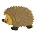hedgehog echidna 7cm cookie cutter c1399 cookie