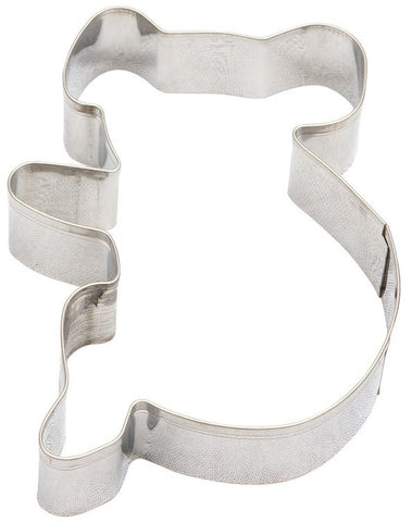 Koala Cookie Cutter