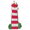 lighthouse cookie cutter c1639 cookie