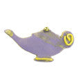 magic lantern cookie cutter c1383 cookie