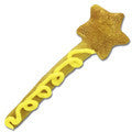 magic wand cookie cutter c1139 cookie