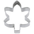 Maple Leaf 6cm Cookie Cutter