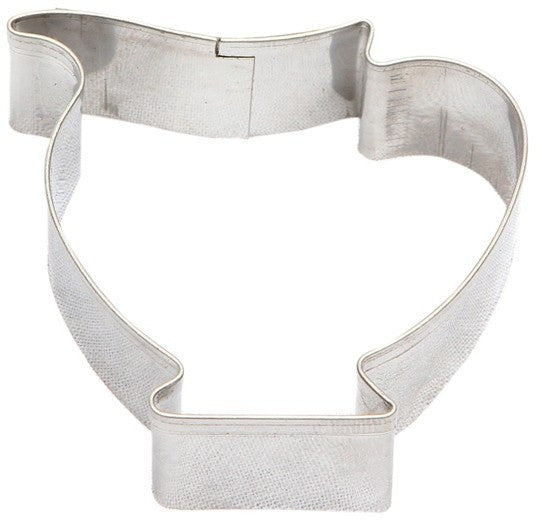 milk jug cookie cutter ss