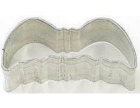 Bat Mini Cookie Cutter