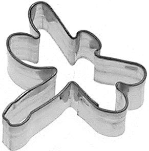 Dragonfly Mini Cookie Cutter