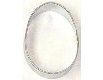 Egg Mini Cookie Cutter