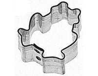 Frog Mini Cookie Cutter