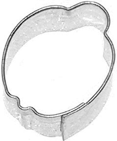 Ladybug Mini Cookie Cutter