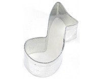 Music Note Mini Cookie Cutter