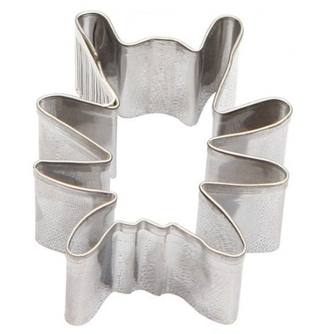 Spider Mini Cookie Cutter