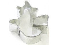 Witch Mini Cookie Cutter