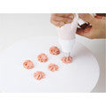 pastry piping icing bag 30cm d0064