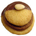 round circles set of 3 cookie cutters s0019 cookie