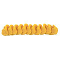ruche icing nozzle 88 14mm d0019