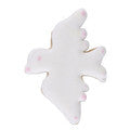 seagull 5 5cm cookie cutter c1393 cookie