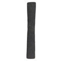 sign post or thin rectangle cookie cutter c1205 cookie