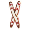 ski cookie cutter c1452 cookie