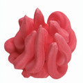 spaghetti grass icing nozzle coarse 15mm d0058