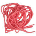 spaghetti or vermicelle icing nozzle d0033