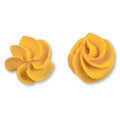 star curved icing nozzle 96 8mm d0022