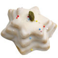 star set of 3 cookie cutters s0020 cookie
