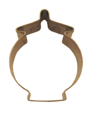 Sugar Bowl Cookie Cutter