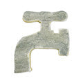tap cookie cutter c1488 cookie