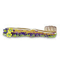 toothbrush cookie cutter c1504 cookie