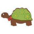 turtle 6 5cm cookie cutter c1368 cookie