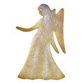 virgo star sign cookie cutter c1353 cookie