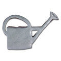 watering can cookie cutter c1403 cookie