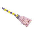 witch broom cookie cutter c1300 cookie